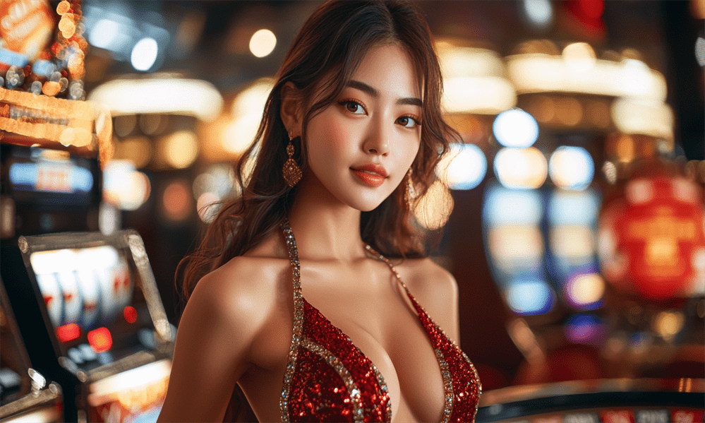 kèo bóng đá thế giới
